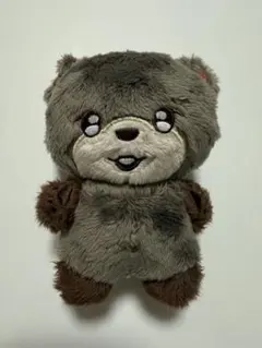 2026年最新】riize ショウタロウ ぬいぐるみの人気アイテム - メルカリ