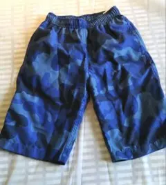 Item thumbnail for item 311610fa-9775-423c-8f09-78536f600f38