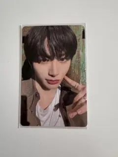 BOYNEXTDOOR「19.99」