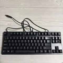 FILCO Majestouch Tenkeyless