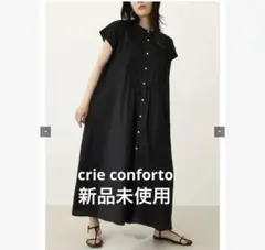 Item thumbnail for item a8c24471-d8fe-4af8-8df1-ebb58cf7caad