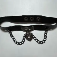 Item thumbnail for item 2dda536e-971a-4429-8c02-cd50302f476b