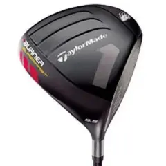 Item thumbnail for item fb166e31-3e58-4eb5-bba5-897194ec4e5f