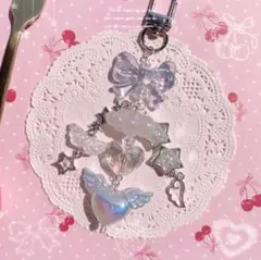 よしいち@断捨離中様 リクエスト 2点 まとめ商品