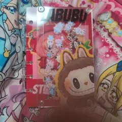 Item thumbnail for item d296ffaa-77be-4b2f-a0ac-e759f23cb52f