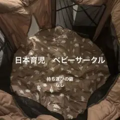 Item thumbnail for item ad29ffde-2d2e-475f-9b7e-69b5671e4bf2