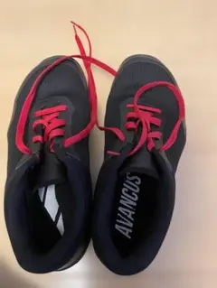 Item thumbnail for item f47d6d02-1f11-4cb8-8c67-f05f4cc9b830