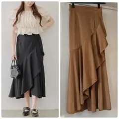 Item thumbnail for item 65ac1028-5829-4190-b70e-41574dc4a9e0