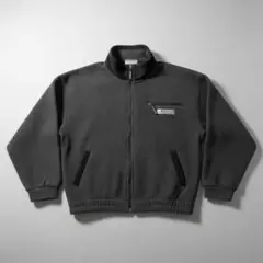 Item thumbnail for item 737064f0-c8f5-4932-8465-8d830e4d58e6