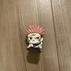 Item thumbnail for item ea615a24-e0f8-42e7-97ee-75e450160ff2