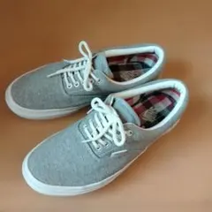 Item thumbnail for item e8094a71-82f9-45ee-bd0b-b797bf339666