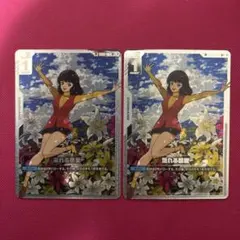 2026年最新】ガンダムカードゲーム パラレル 溢れる慈愛の人気アイテム