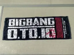 Item thumbnail for item af80ae6e-33b8-4a47-a920-8fe54ede6f43