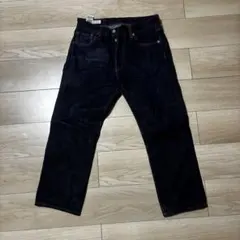 Levi's 501