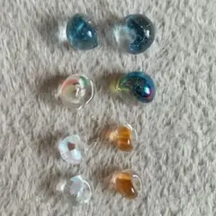 user_b8568e86様 リクエスト 2点 まとめ商品