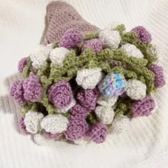 Item thumbnail for item 125c356d-e0ed-450e-8d88-dff0d67ee93a