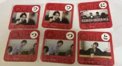 2026年最新】quizknock コースターの人気アイテム - メルカリ
