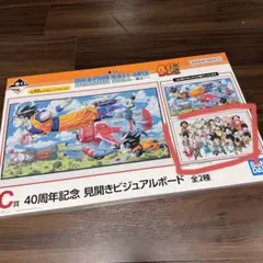 Item thumbnail for item e9afdb4b-c170-480a-9598-5e5ecf60271c