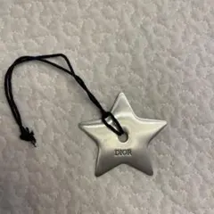 ディオール　Dior チャーム