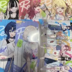 Item thumbnail for item b518ce67-570a-4255-8b1e-61b651d63e5d