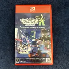 Item thumbnail for item 684d9be1-244e-4259-8943-888d4a04789e