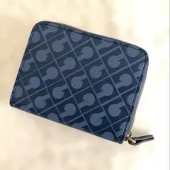 2026年最新】ゲラルディーニ財布の人気アイテム - メルカリ