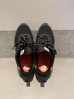 VEJA スニーカーのサムネイル