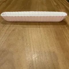 Item thumbnail for item 216c4319-a161-4145-bc1e-df19c5a80206