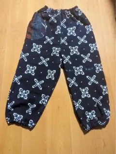 えいちゃん様 リクエスト 3点 まとめ商品