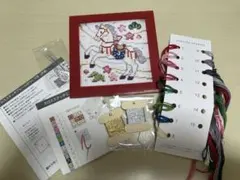 Item thumbnail for item 71060f58-e622-44db-8157-5e283cb09cc6