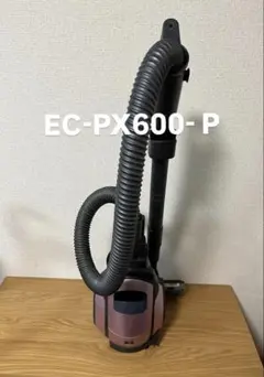 Item thumbnail for item 33a9b29a-3a38-49f7-be39-c8fcfaca9983