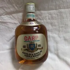 2026年最新】優勝記念 カープウイスキーの人気アイテム - メルカリ