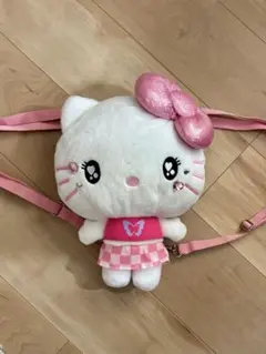 Item thumbnail for item 7187818b-6d1f-4cbe-b009-94236e4838ed