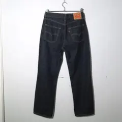 新品 Levi