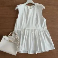 ナナちゃん様 リクエスト 2点 まとめ商品