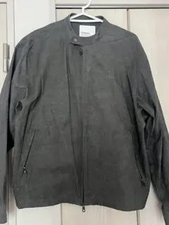 Code:graphy ジャケット Mサイズ