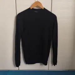 BRING WUNDERWEAR タイダイ シームレスクルーネック グレー黒 - メルカリ