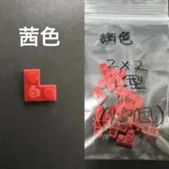 Item thumbnail for item 680df805-7567-4136-8c5f-f3c7c2273872