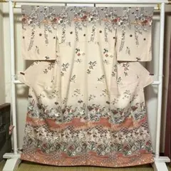 タレタン様 リクエスト 2点 まとめ商品