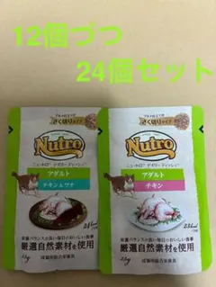 Item thumbnail for item c0774269-e74f-4428-8ea2-4ee0a9916fc0