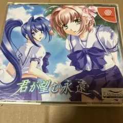eden PLUS MOSAIC ソフマップ限定版 minori - メルカリ