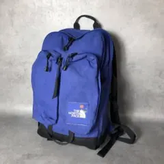 PQ195◇THE NORTH FACE / Nordstrom別注 :