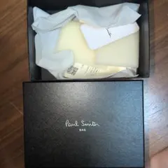 ⚠️空箱⚠️香水