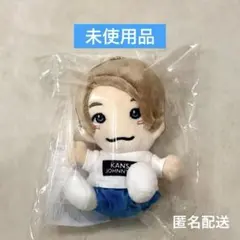 【最終値下げ】Aぇ! group！ 正門良規 ちびぬい 第1弾