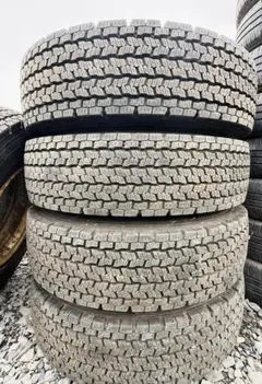 2026年最新】225/90R17.5の人気アイテム - メルカリ