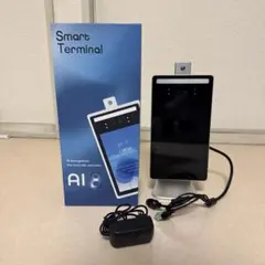 Item thumbnail for item 278a5977-37ef-4498-8ca3-46a3c078856d