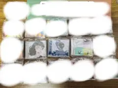 さささ様専用ページ