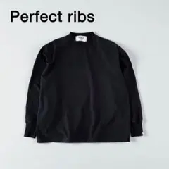 2025年最新】perfect ribsの人気アイテム - メルカリ