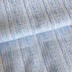 Item thumbnail for item ebf14543-ba34-4d0f-b34b-608c7937af84