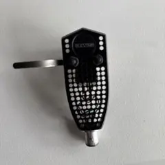 2026年最新】Sme ヘッドシェルの人気アイテム - メルカリ